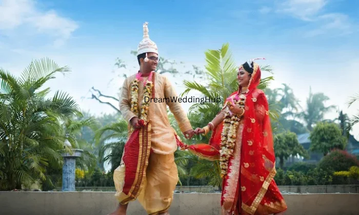 The Gopal Photography